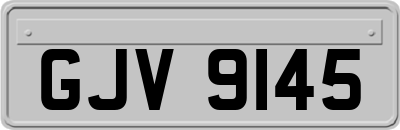 GJV9145