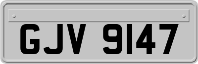 GJV9147