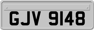 GJV9148