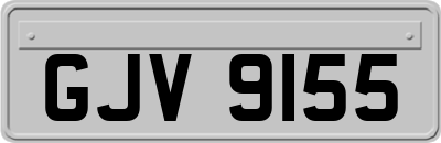 GJV9155