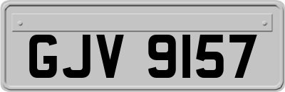 GJV9157