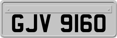 GJV9160