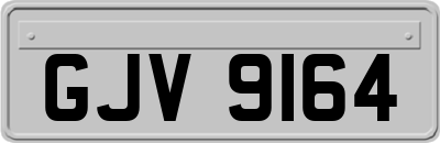 GJV9164