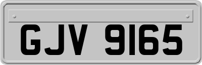 GJV9165