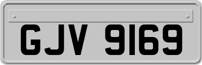 GJV9169