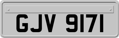 GJV9171