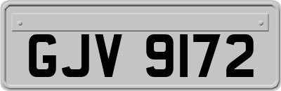 GJV9172