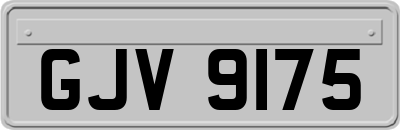 GJV9175