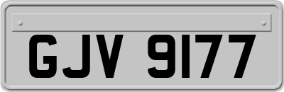 GJV9177