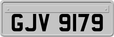 GJV9179