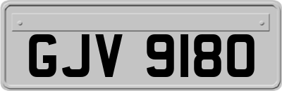 GJV9180