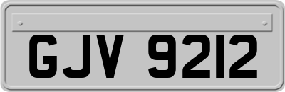 GJV9212