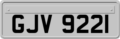 GJV9221