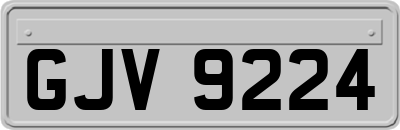 GJV9224