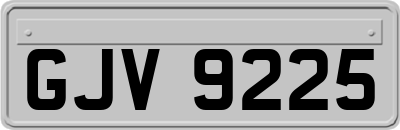 GJV9225