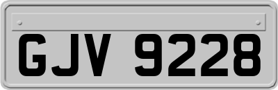 GJV9228