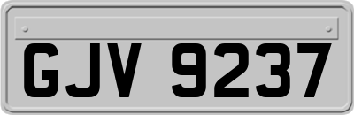 GJV9237