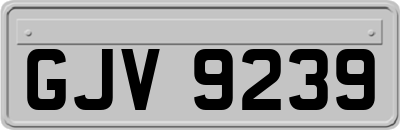 GJV9239