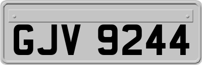 GJV9244