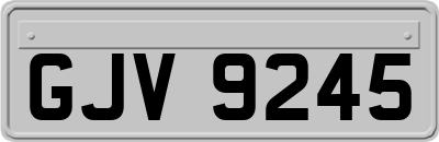 GJV9245