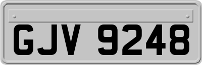 GJV9248