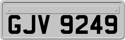 GJV9249