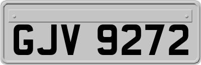 GJV9272