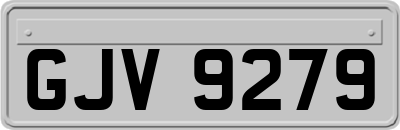 GJV9279