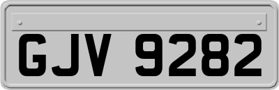GJV9282