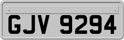 GJV9294