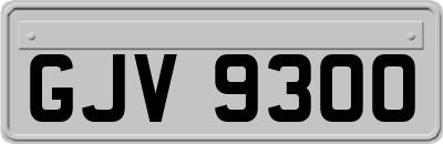 GJV9300