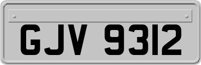 GJV9312