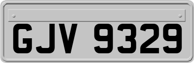 GJV9329