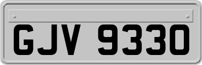 GJV9330