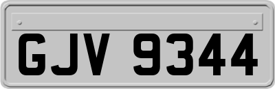 GJV9344