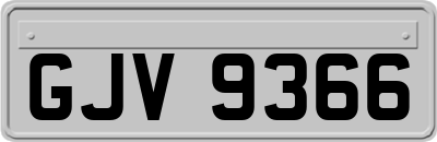 GJV9366