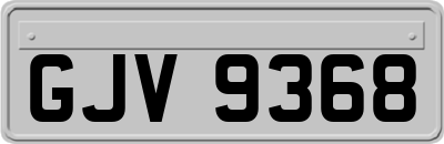 GJV9368