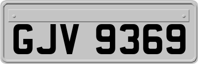 GJV9369