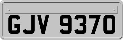 GJV9370