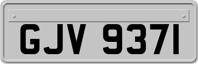 GJV9371