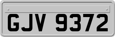 GJV9372