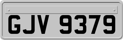 GJV9379