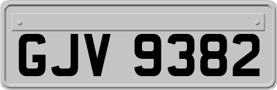 GJV9382