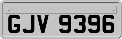 GJV9396
