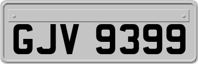 GJV9399