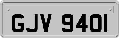 GJV9401