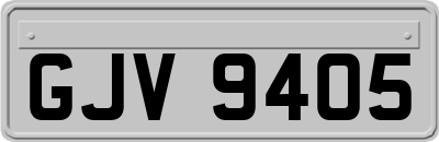 GJV9405