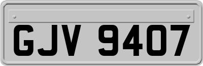 GJV9407