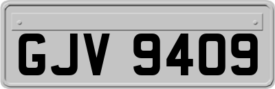 GJV9409
