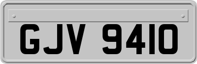 GJV9410